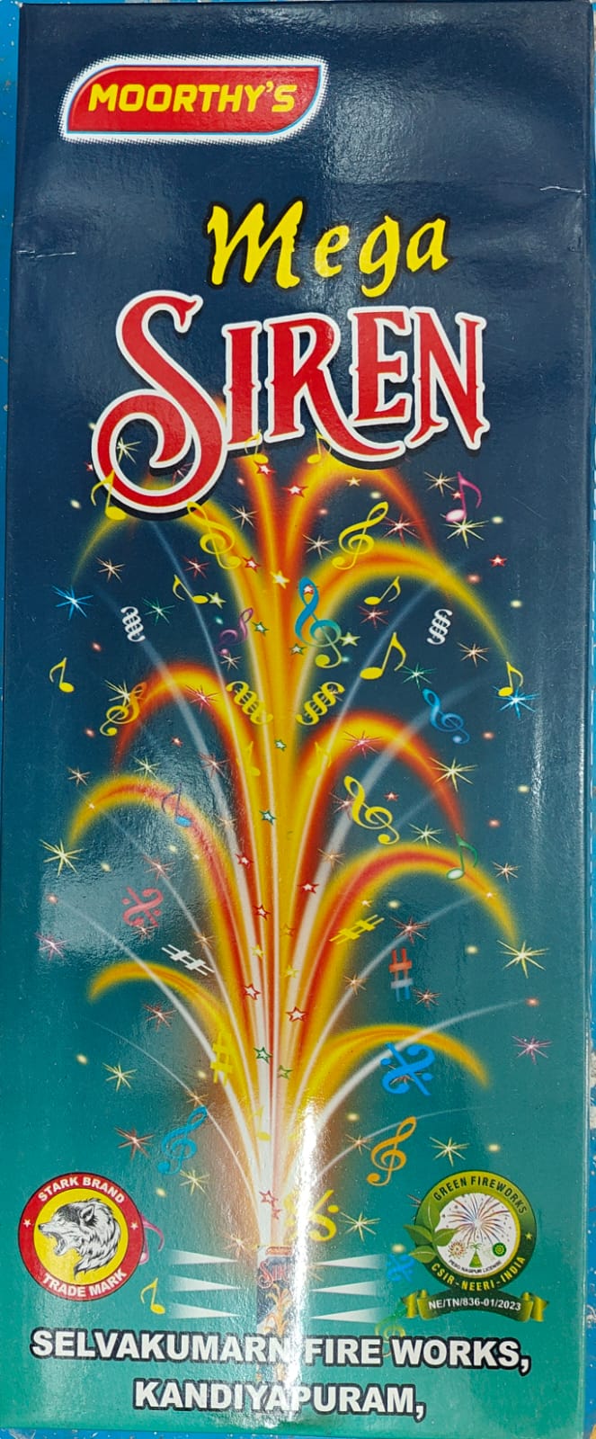 Buy Crackers Online