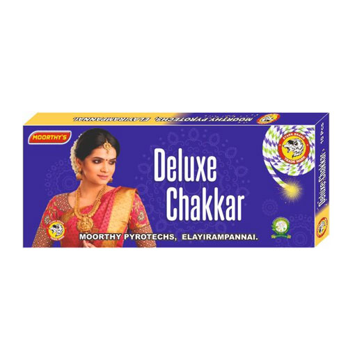 Online Crackers Sale