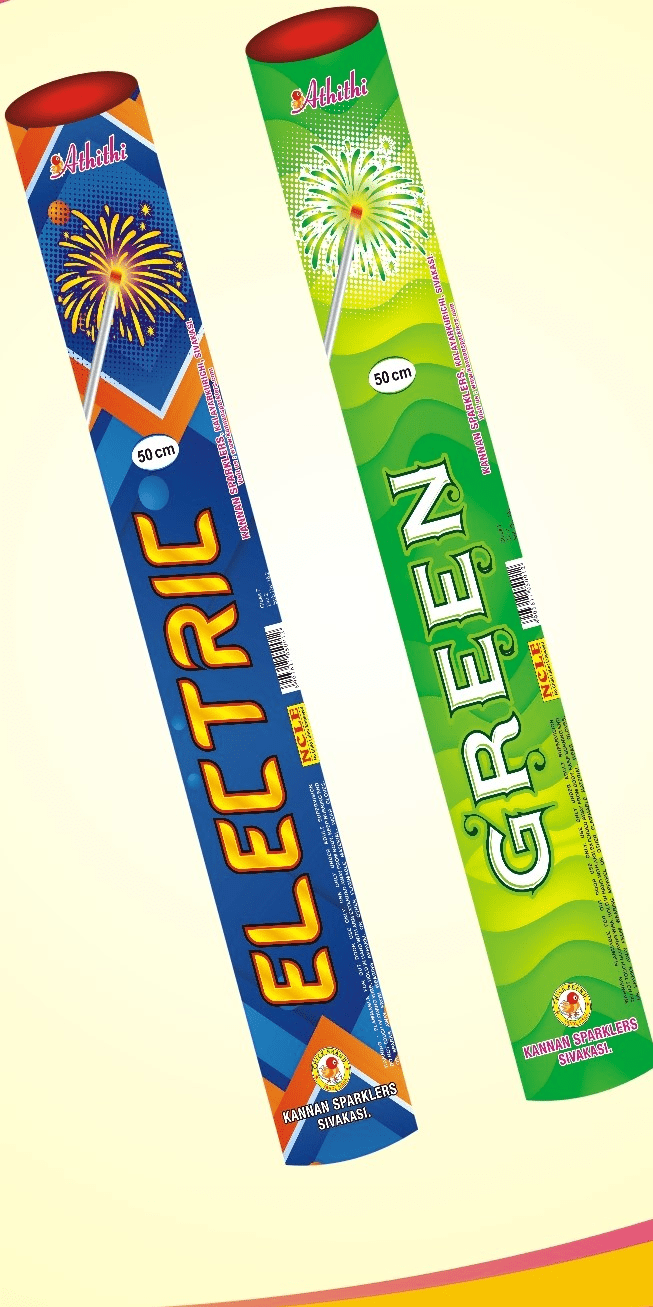 Online Crackers Sale