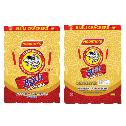 Online Crackers Sale