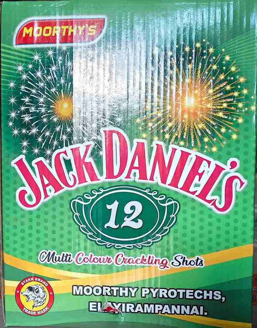 Buy Crackers Online