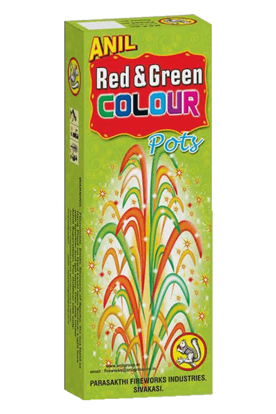 Buy Crackers Online