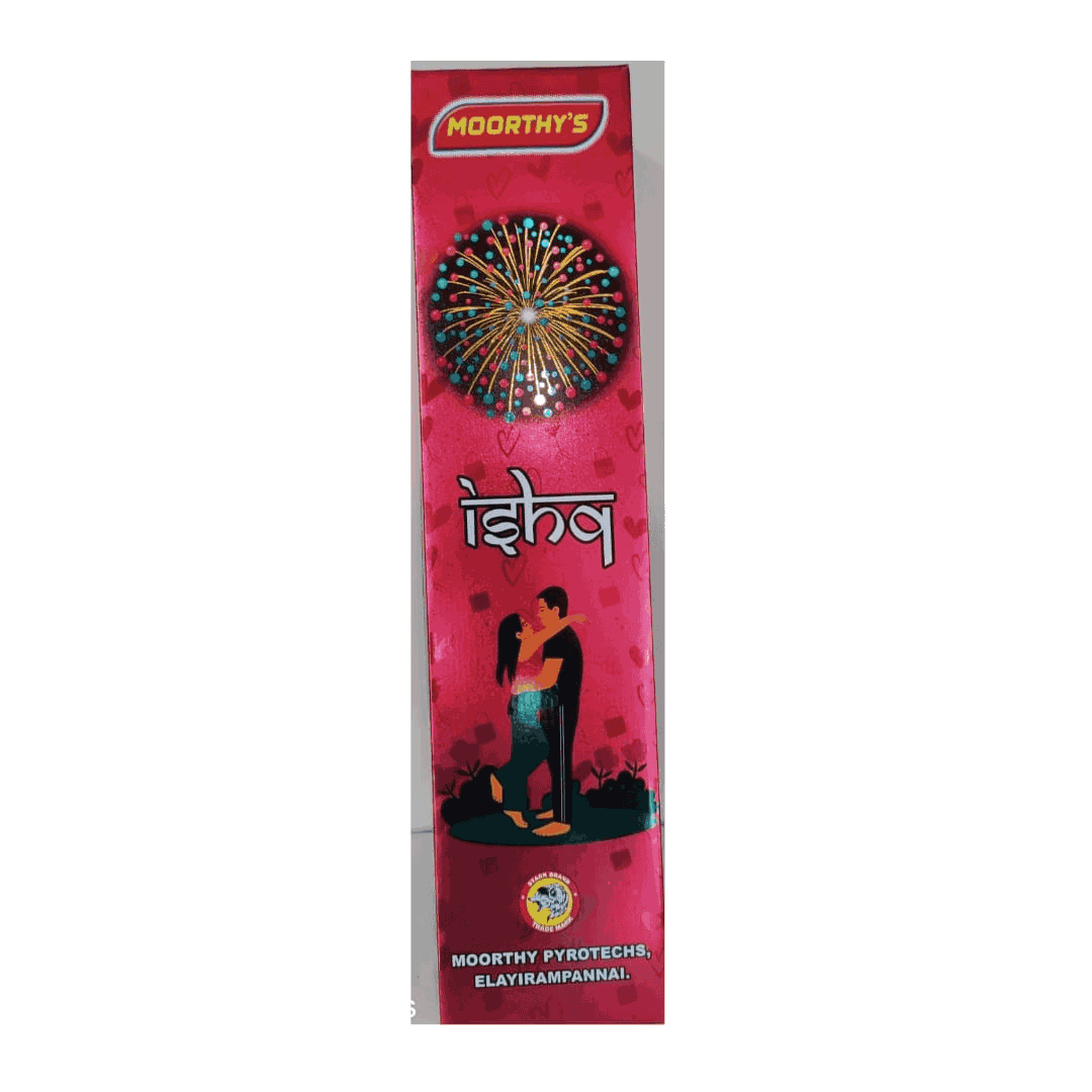 Buy Crackers Online