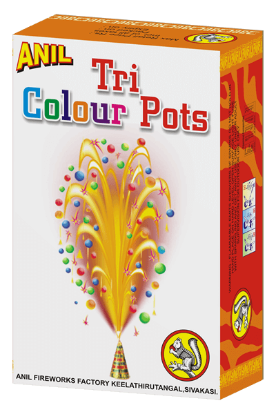 Online Crackers Sale