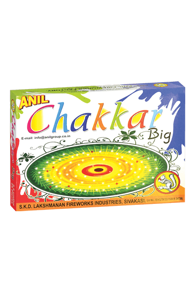 Buy Crackers Online
