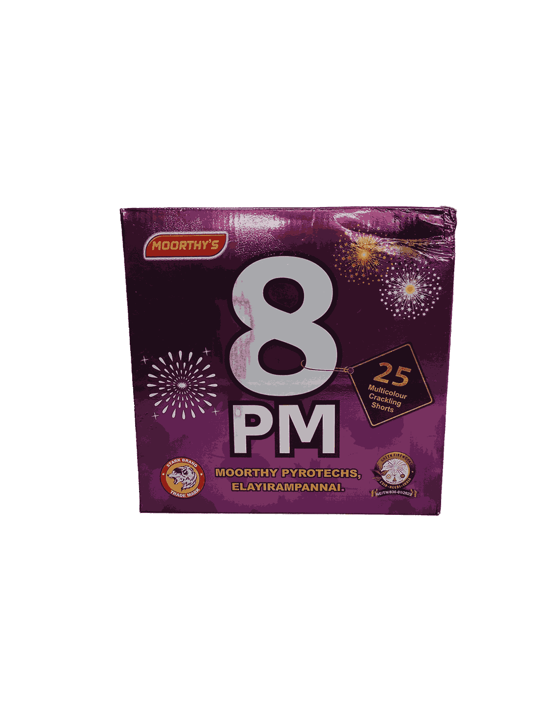 Buy Crackers Online