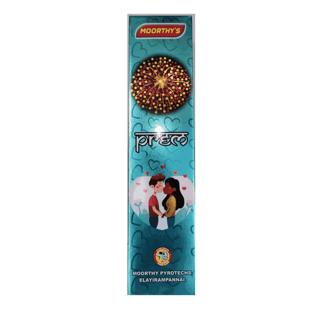 Buy Crackers Online