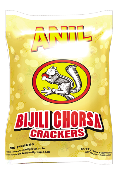 Online Crackers Sale